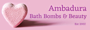 Ambadura
