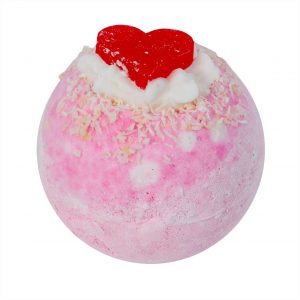 Ultimate Range - Coconut