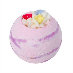 Ultimate Range - Moondreams