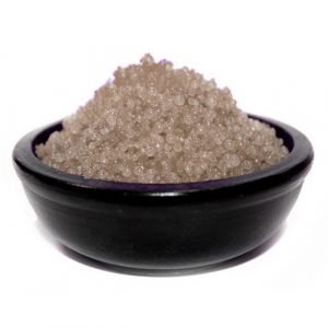 Simmering Granules - Sandalwood