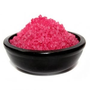 Simmering Granules - Cherry